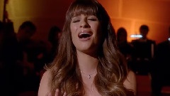 O Holy Night