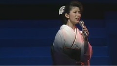 彼岸花