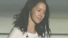 少女时代 - 冷面