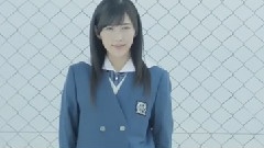 サヨナラの桥