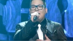 24小时后