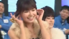 少女时代 - SBS Oh! Brothers