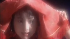 九九女儿红
