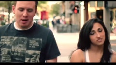 Someone Like You