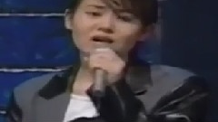 恶女 & 化妆 & ひとり上手 & かもめはかもめ