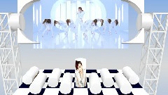 少女时代 - Run Devil Run
