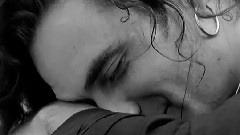 Tu ne me dois rien