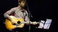 Death Cab For Cutie - You Remind Me of Home