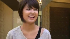 少女时代 - KBS