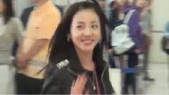 那霸机场
