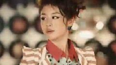 T-ara - Roly Poly