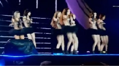 T-ara - Sexy Love