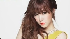 少女时代 - MBC Weekly Idol
