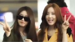 T-ara - One Of A Kind
