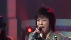 BoA - Girls On Top