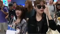 T-ara - Mnet T-ara's Confession Part 1 12/10/20