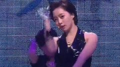 T-ara - 为你疯狂