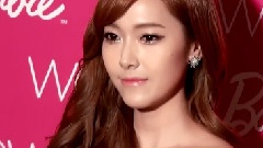少女时代 - 2012 Barbie the Dream Closet