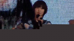 NU ABO