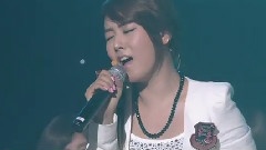 T-ara - KBS柳熙烈的写生簿