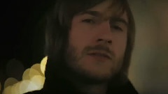 Maximilian Hecker - The Whereabouts Of Love