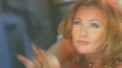 Megamix 90's Top 37 Hits