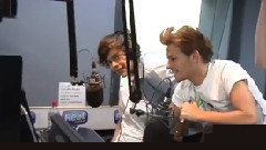 Real Radio