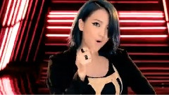 Pandora 舞蹈版