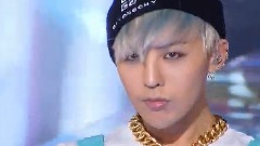 Crayon