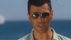 Esi Den Ksereis
