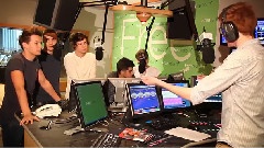 Free Radio