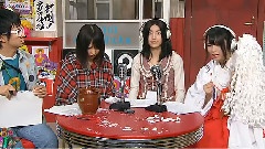 魔法广播第一季