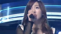 少女时代 - All My Love Is For You