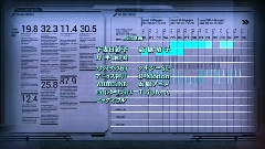 名前のない怪物