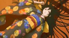 一道