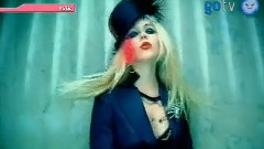 Hot