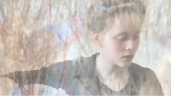 Sea Oleena - Sister