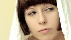 Sea Oleena - Cold White Sheets