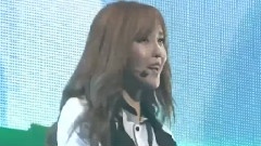 T-ara - 谎言