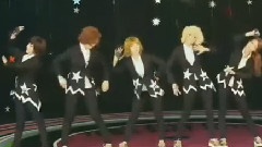 T-ara - Sexy Love