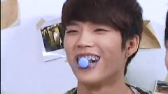 Sesame Player EP09