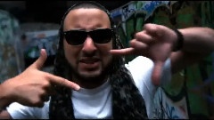 Le Machin