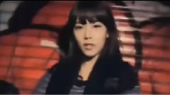T-ara - Lovey Dovey