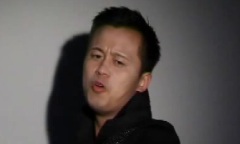 永不言败