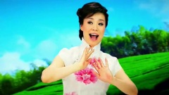绣江南
