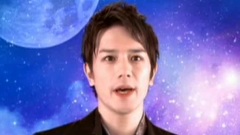 JW感谢祭