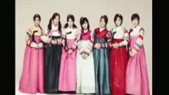 T-ara - Keep Out