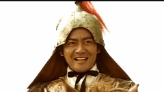 天下