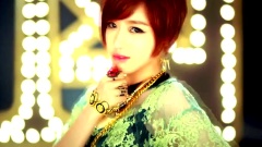 T-ara - Light'em Up