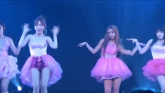 T-ara - Target
